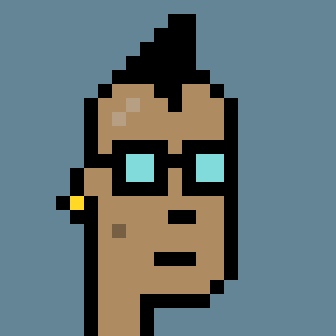 KEVDIDIT tweet media