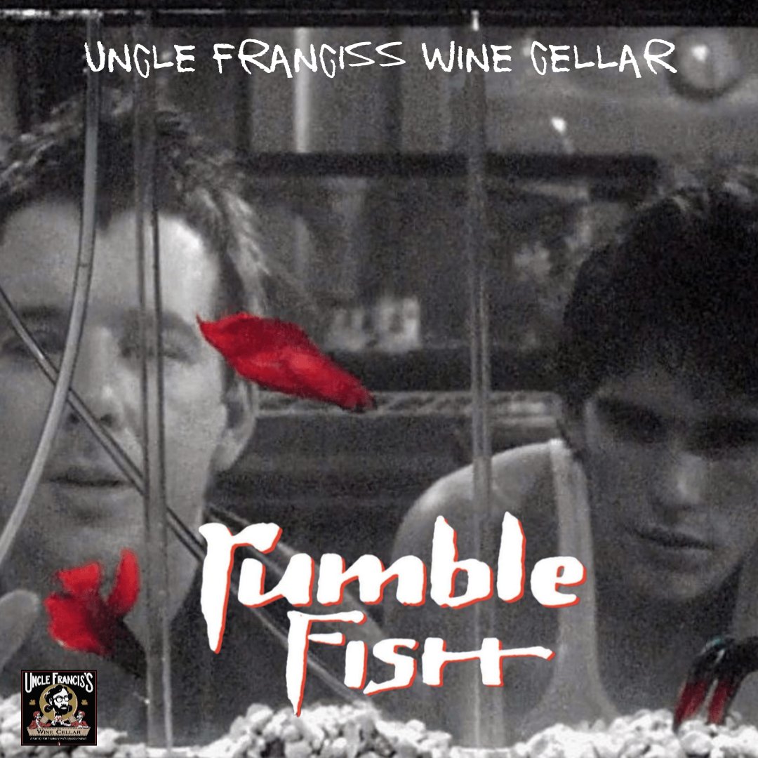 Brian Rodriguez tweet media