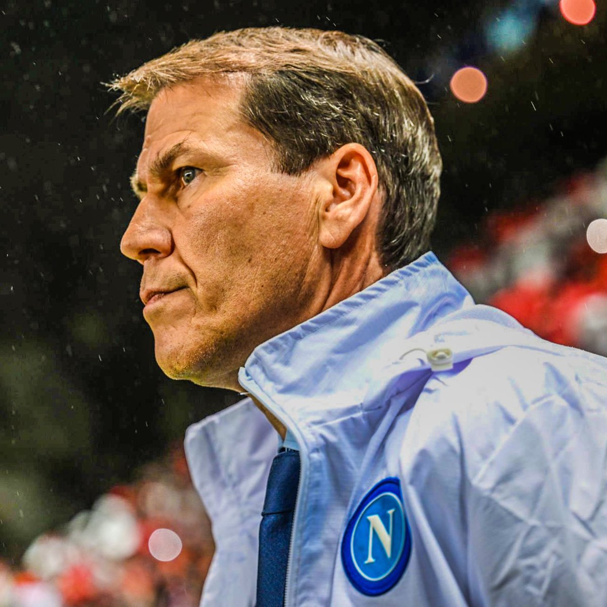 Fabrizio Biasin tweet media