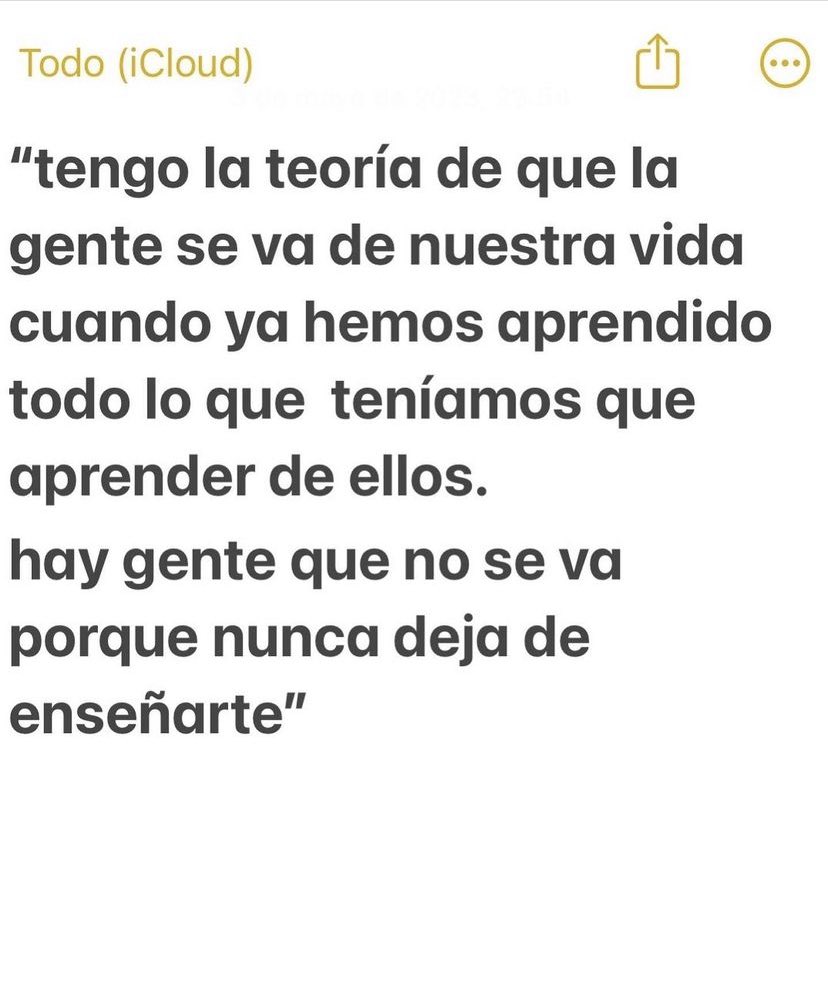 Alba Fernández‏ (@albafdezsanchez) on Twitter photo 