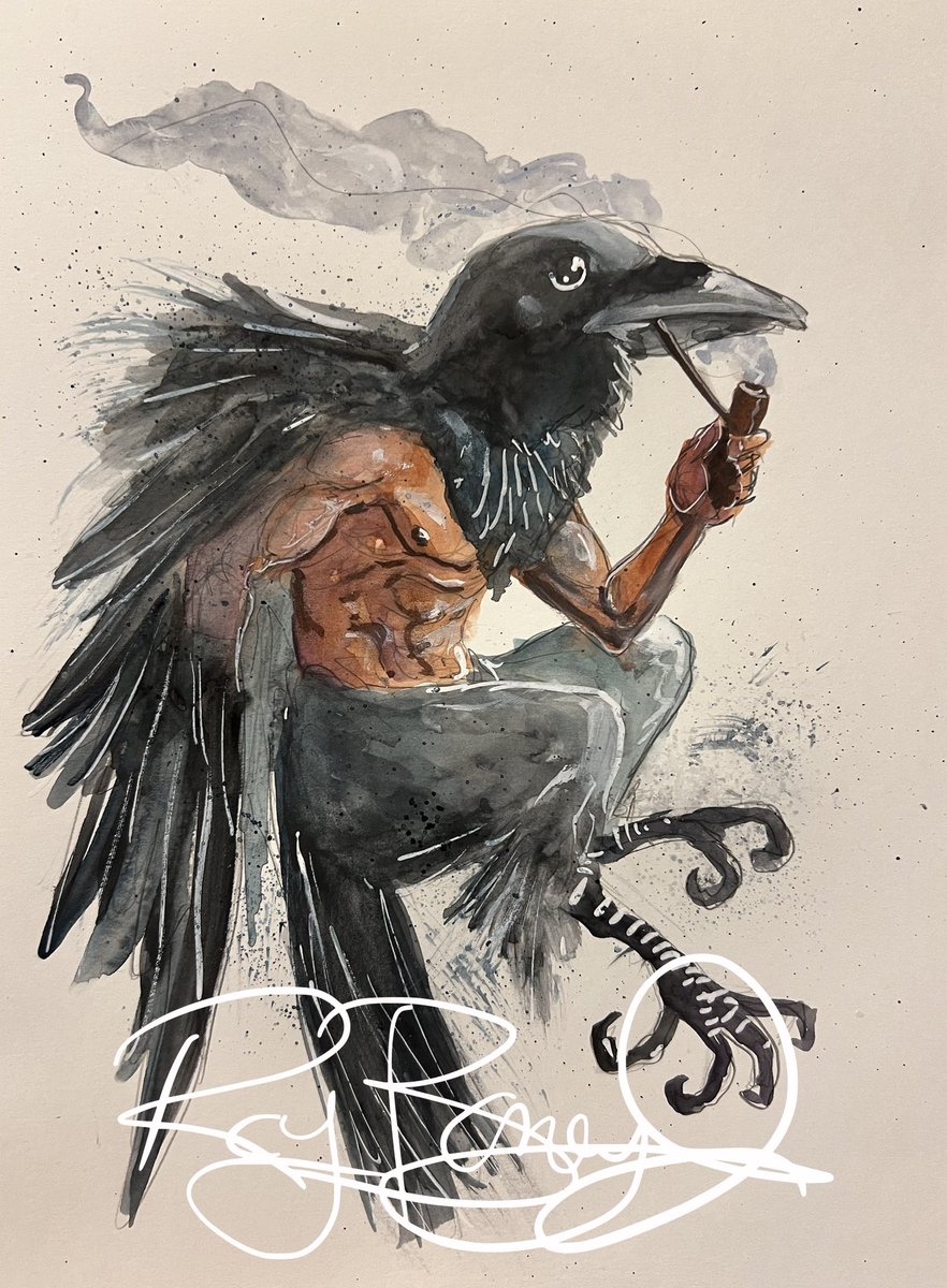 ᎧᏂᎦ Roy Boney ᎪᎳᎭ tweet media