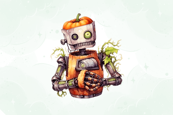 dennmans's tweet photo. Happy Halloween, #Agile is dead - let's celebrate! https://t.co/Le23icig3T https://t.co/3crhBS9zrg