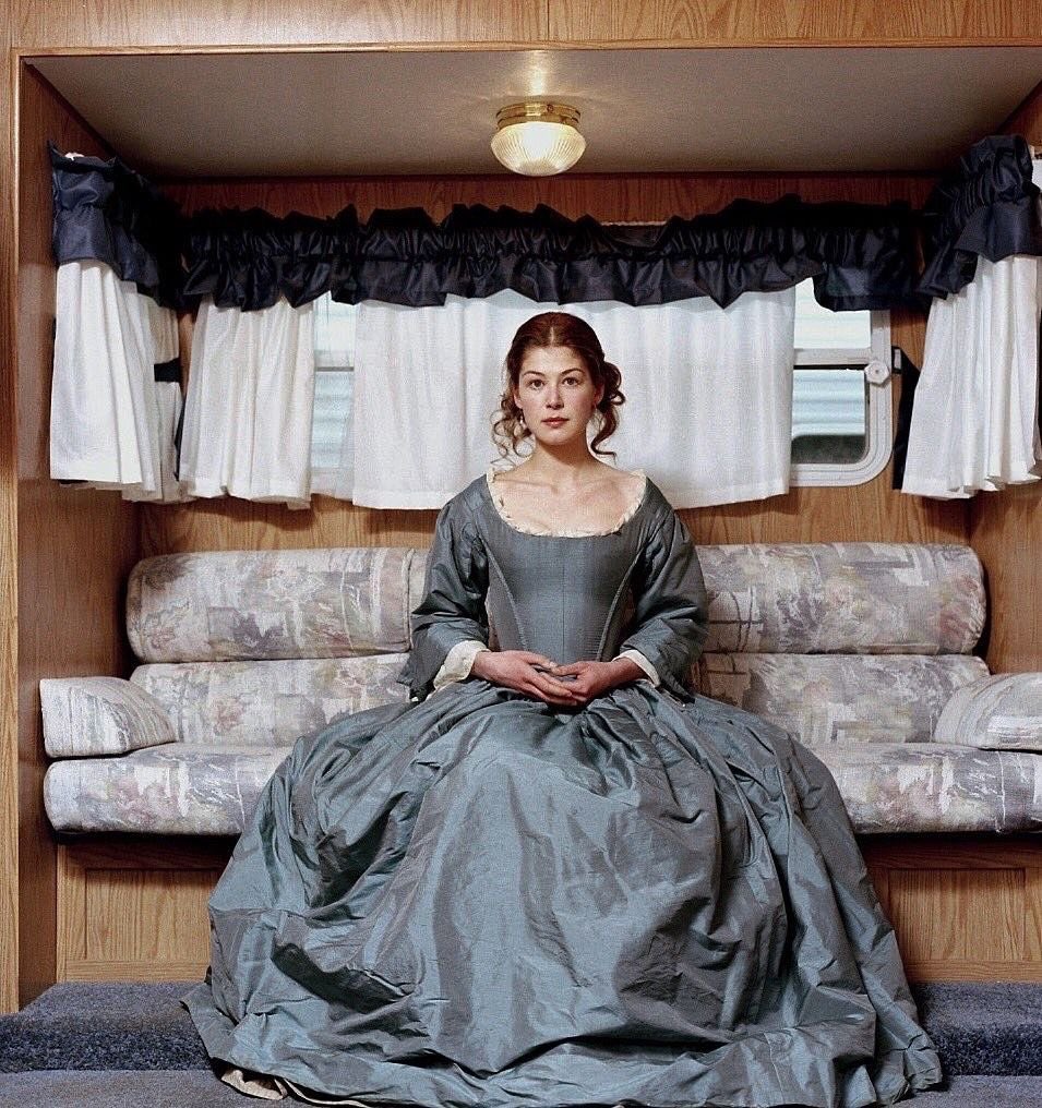 —— 𝐓𝐇𝐄 𝐀𝐐𝐔𝐀𝐌𝐀𝐑𝐈𝐍𝐄. tweet media