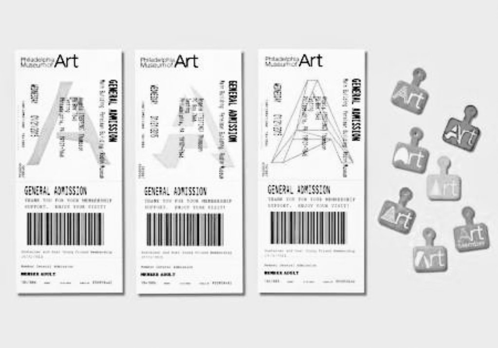 🧾; TESTIMONIALS
— on Telegram; 
tinyurl.com/Store-Mentari
tinyurl.com/Testi-Mentari 3k++
📌