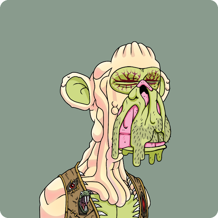 Mevlüde Kara tweet media