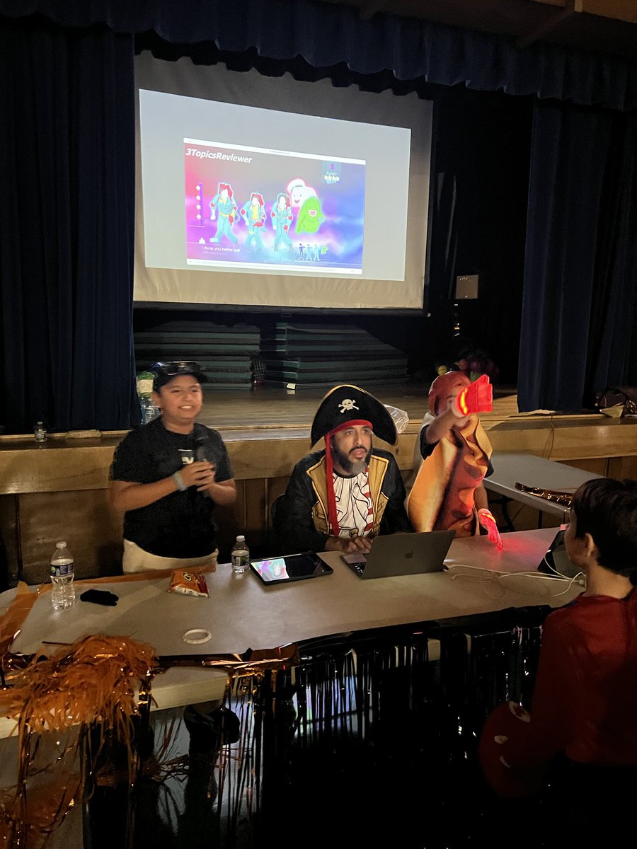 Eileen Piper-Simpson she/her/hers tweet media