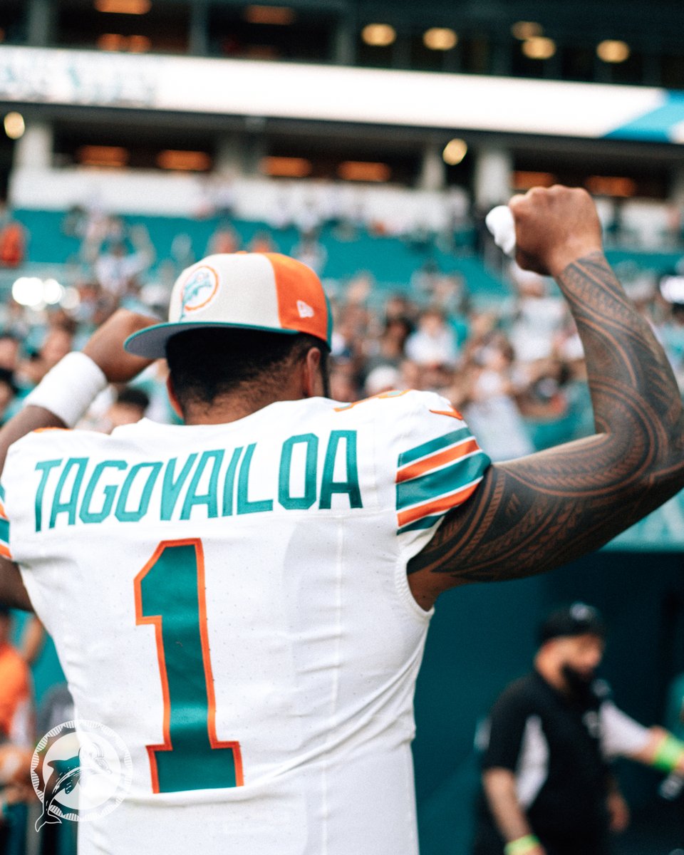 QB1