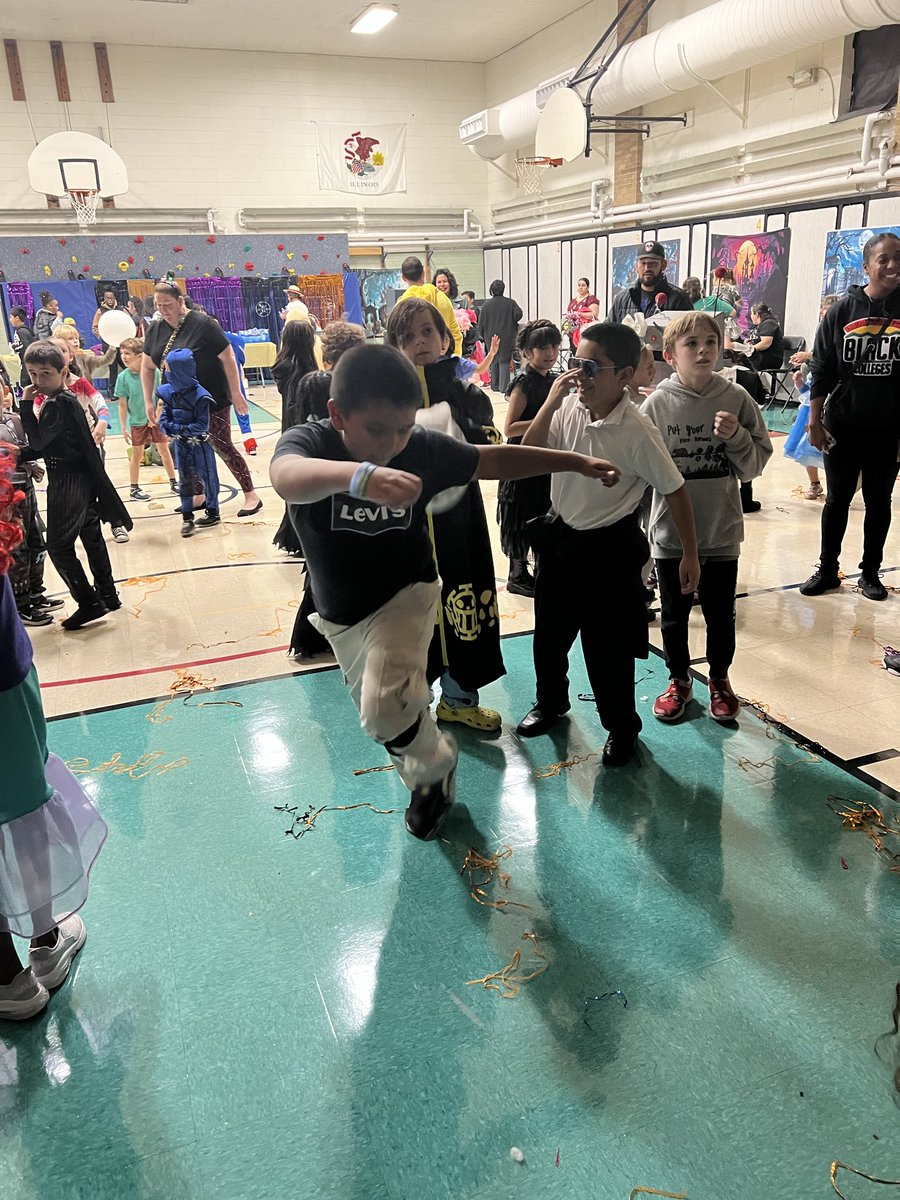 Eileen Piper-Simpson she/her/hers tweet media