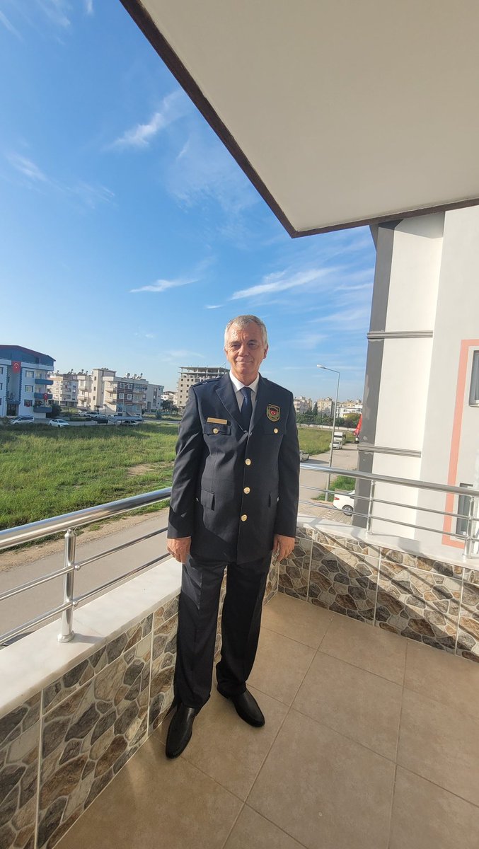 TÜRKİYE CUMHURİYETİ mizin 100. YILI KUTLU OLSUN.