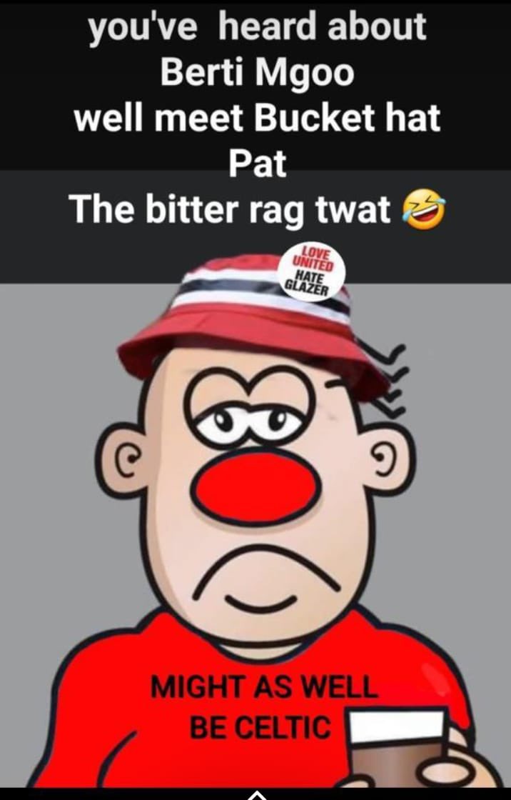 😂🤣🤣🤣🤣🤣🤣