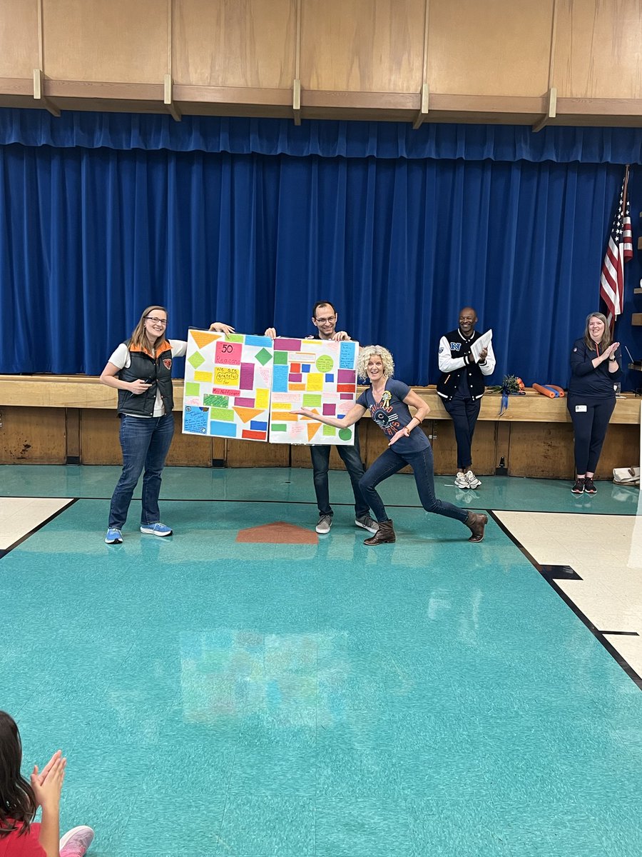 Eileen Piper-Simpson she/her/hers tweet media