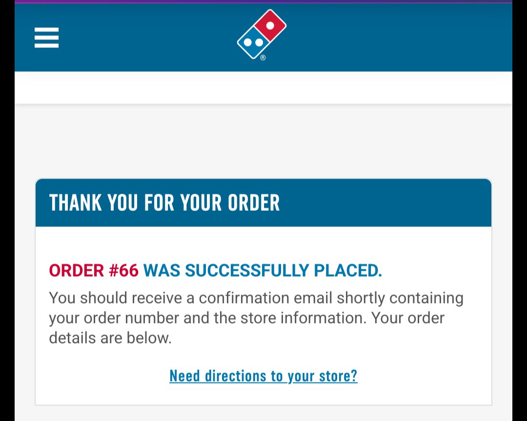 What have I done? redd.it/17ja065