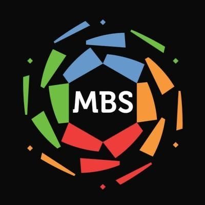 enisesencay tweet media