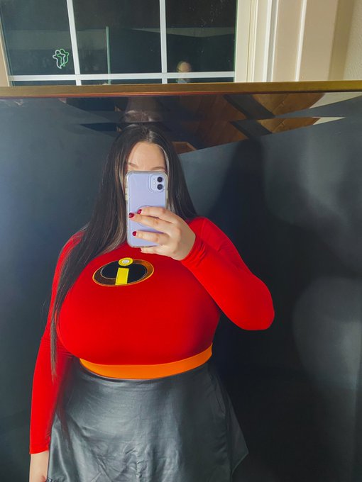 💥💪 https://t.co/79cecvUkSt