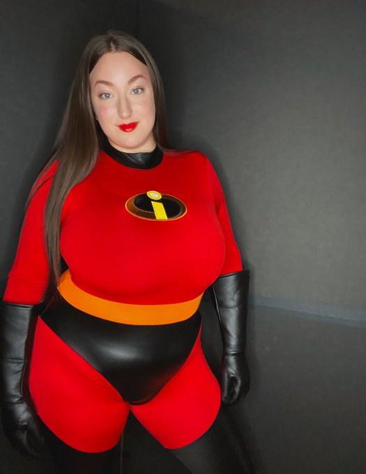 💥💪 https://t.co/79cecvUkSt