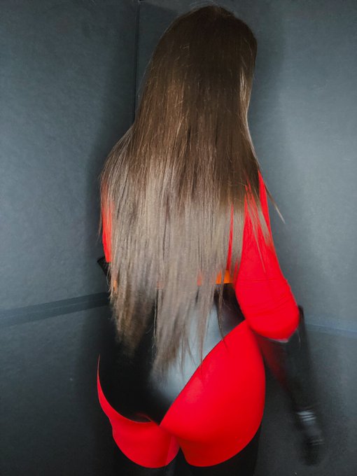 💥💪 https://t.co/79cecvUkSt