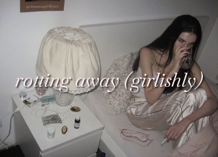 kindcorpse's tweet image. 