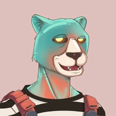 Rascalkin's tweet image. Friends are like the family we choose for ourselves.