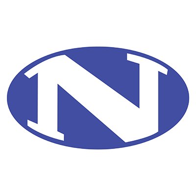 Brian Ptashinski (@bptashinski) on Twitter photo I will have live updates Friday night District XI 6A Sub-regional playoff <a href="/WBAWolfpackAD/">WBA Wolfpack Athletic Department</a> face <a href="/NAHSBlueEagles/">Nazareth Athletics</a> 7pm <a href="/PaFootballNews/">Pennsylvania Football News</a> <a href="/CoachWeaver3/">Coach Andy Weaver</a> <a href="/FydSports/">Alex Fydryszewski π΅π±</a> <a href="/PFNDan570FB/">PFNDan570FB</a> @BoJyeaa <a href="/jaredsamuelpfn/">Jared Samuel</a> <a href="/NazarethFBfans/">Nazareth Area HS Football BC</a> I will have live updates Friday night District XI 6A Sub-regional playoff <a href="/WBAWolfpackAD/">WBA Wolfpack Athletic Department</a> face <a href="/NAHSBlueEagles/">Nazareth Athletics</a> 7pm <a href="/PaFootballNews/">Pennsylvania Football News</a> <a href="/CoachWeaver3/">Coach Andy Weaver</a> <a href="/FydSports/">Alex Fydryszewski π΅π±</a> <a href="/PFNDan570FB/">PFNDan570FB</a> @BoJyeaa <a href="/jaredsamuelpfn/">Jared Samuel</a> <a href="/NazarethFBfans/">Nazareth Area HS Football BC</a>