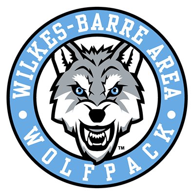 BPtashinski's tweet photo. I will have live updates Friday night District XI 6A Sub-regional playoff @WBAWolfpackAD face @NAHSBlueEagles 7pm @PaFootballNews @CoachWeaver3 @FydSports @PFNDan570FB @BoJyeaa @jaredsamuelpfn @NazarethFBfans https://t.co/qc04MhUDdf