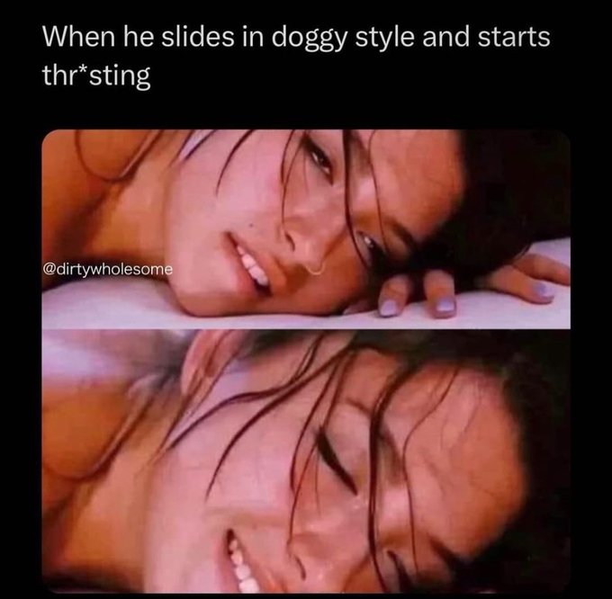 This https://t.co/8opbnyajCs