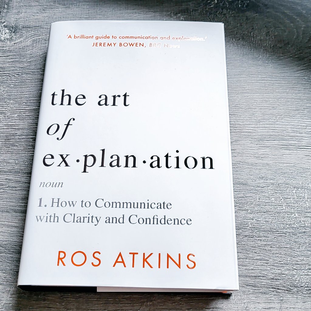 Sam Dick tweet media