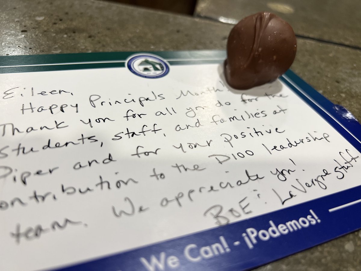 Eileen Piper-Simpson she/her/hers tweet media