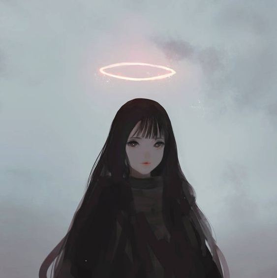 Deni Budo tweet media