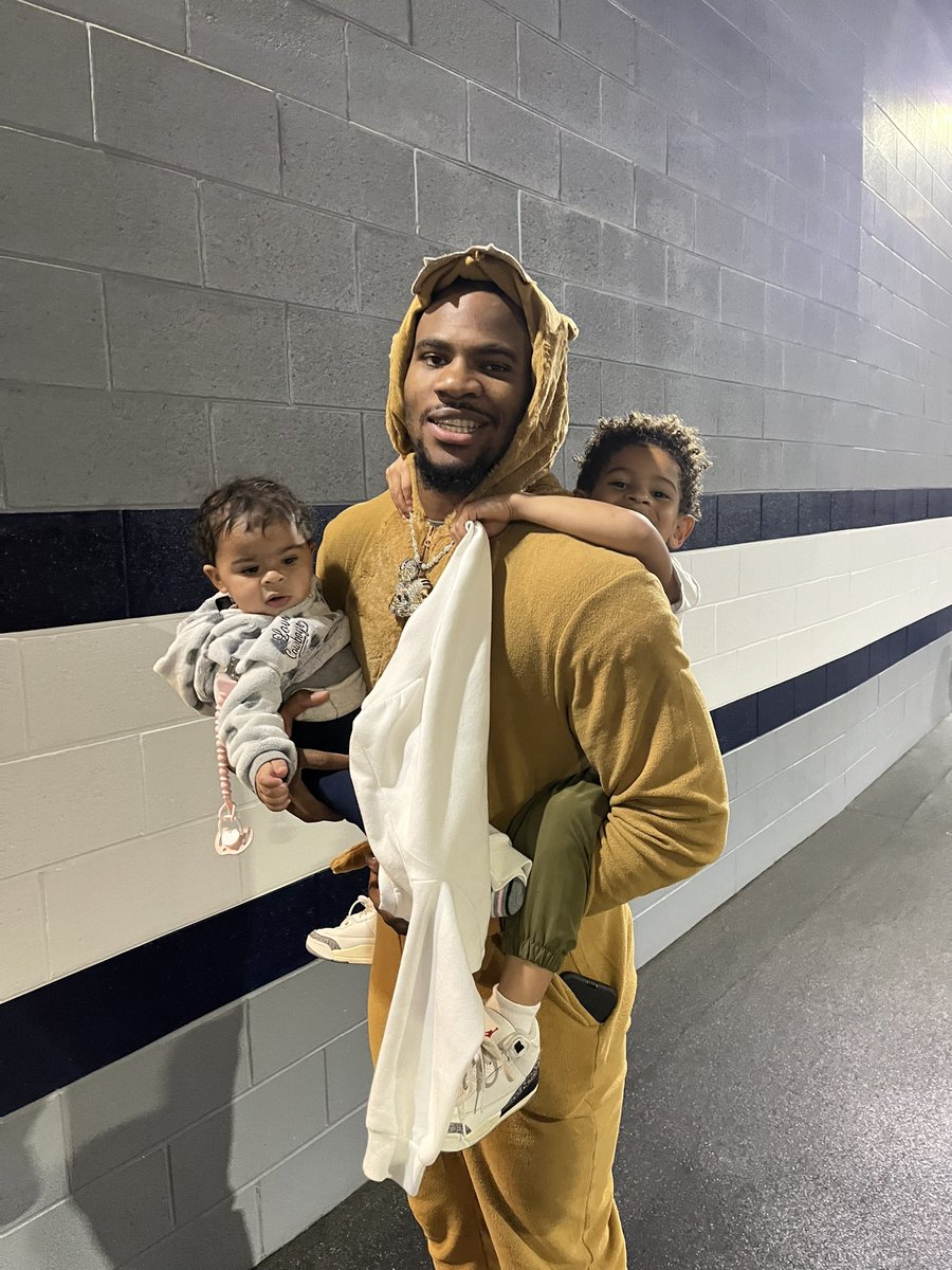 Noah Bullard tweet media