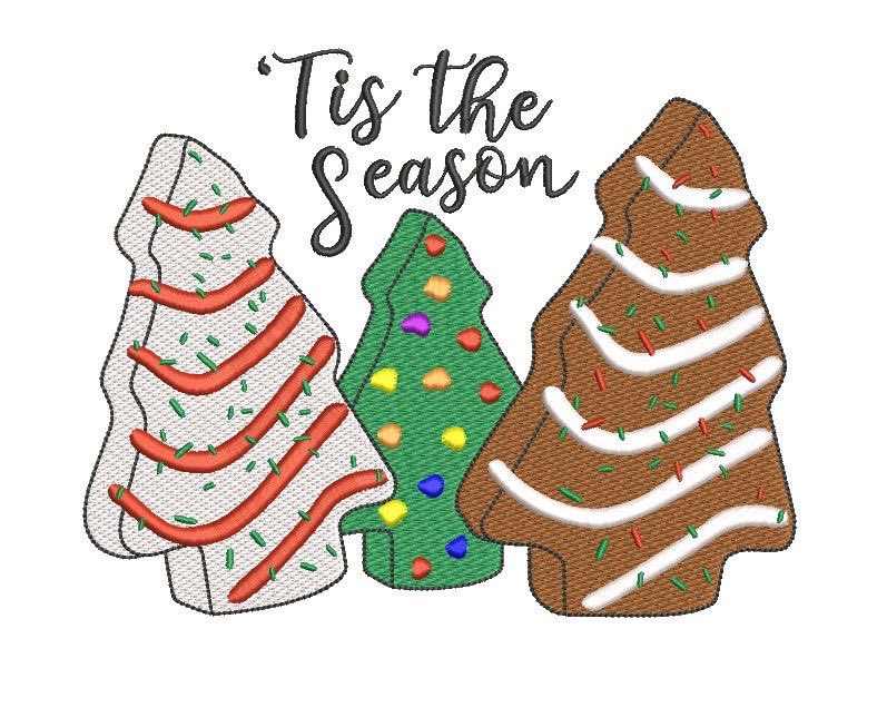 kyaabaird's tweet image. Oh Christmas tree, oh Christmas tree 🎄
The gangs all here!!

Holiday studs will be available on 11/3 @ 2pm cst.

All earrings are hand sculpted w/ polymer clay and nickel free.