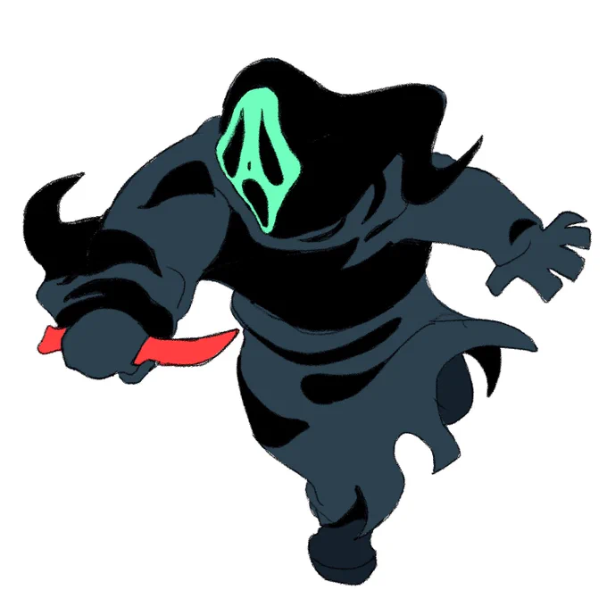 Opening up some $10 dollar requests on my Kofi!  Don't forget to tell me what ya request when you purchase :) also some examples in this post (Link below)