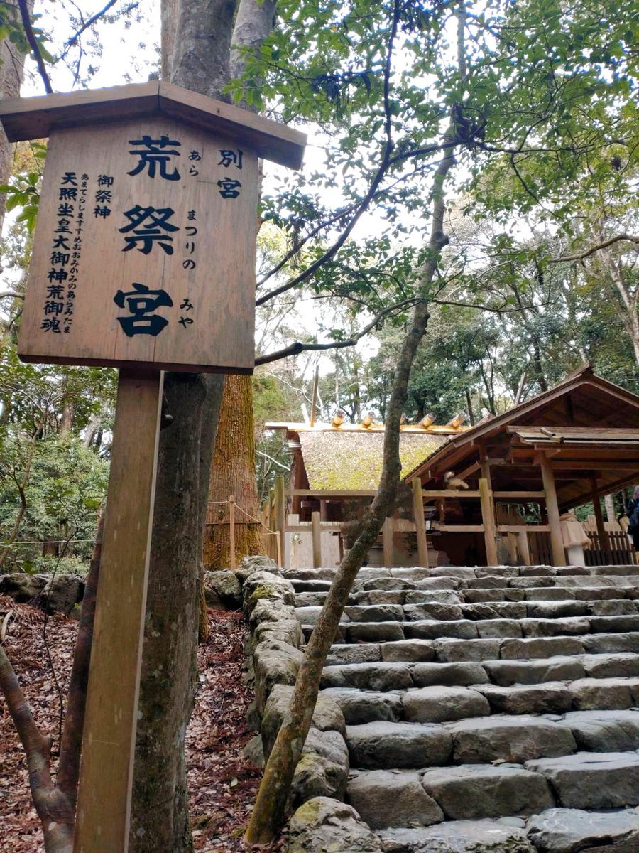 NaNa20220213's tweet photo. 令和5年10月30日㈪、おはようございます🎌

まだお腹の調子が悪く、本調子とはいきませんが、皆様に於かれましては佳き一日をお過ごしくださいますよう🥰

お仕事の方は気をつけて、いってらっしゃ～い❣️

今週もよろしくお願いします🤗 https://t.co/oJW8ZVGuDe