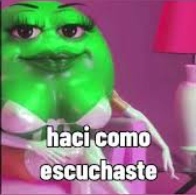 Confirmen si todos cuando compramos dildos por primera vez nos compramos pura mierda. Yo me compr&eacute; uno