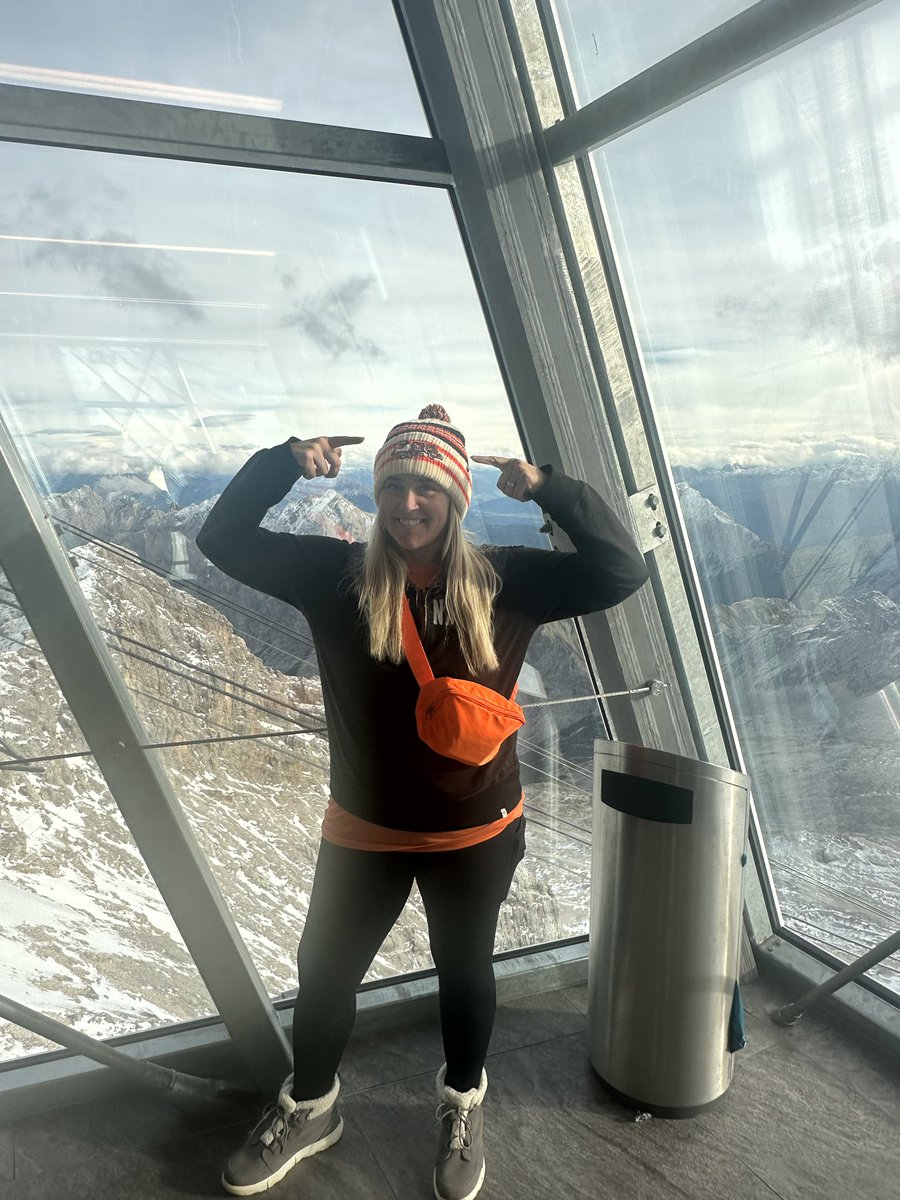 shelby baxter tweet media