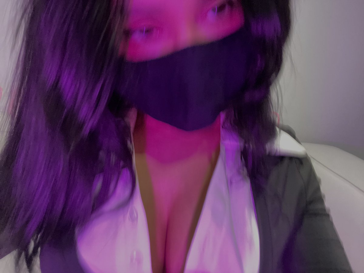 Content from ginasavagexi