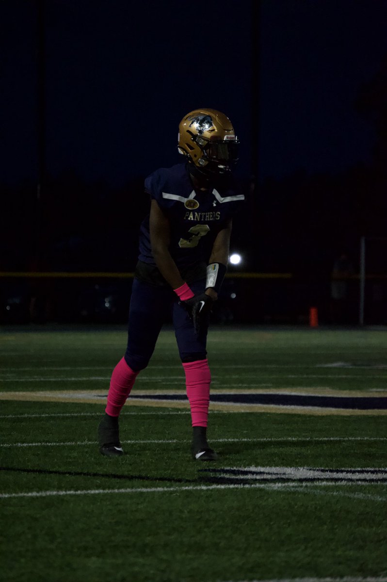 To finish off a Great senior season I had 
43 receptions 
749 receiving yards 
11 touchdowns 
#2 wide receiver in section VI

hudl.com/v/2M2FXx