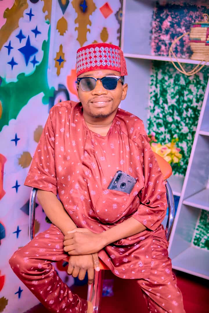 lamma_malam's tweet photo. https://t.co/8tZcrBhvQi