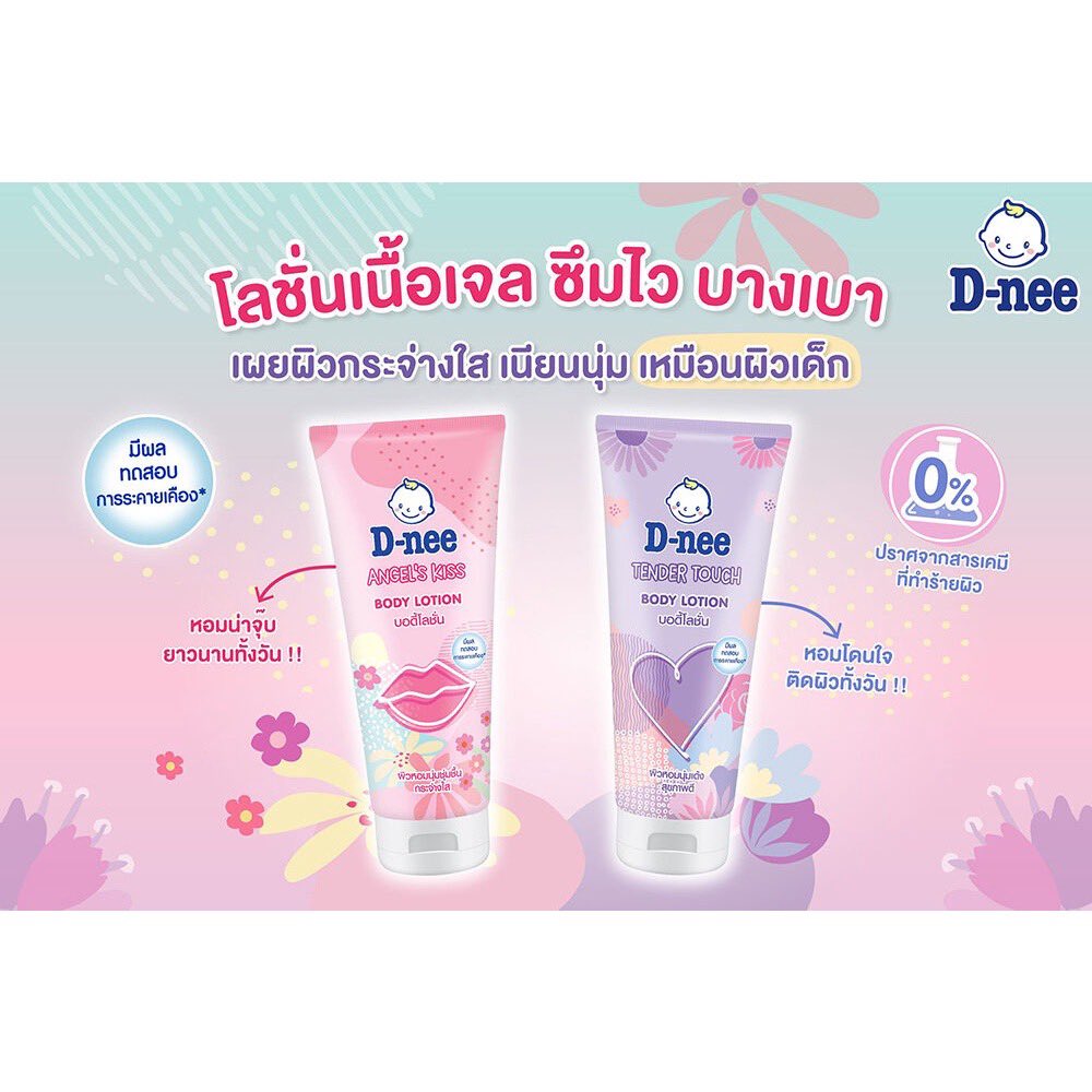 geannanthakann's tweet photo. ป้ายยาสำหรับใครที่อยากมีกลิ่นตัวเหมือนแป้งเด็ก โลชั่น D-nee เลยหอมมากกก ส่วนตัวชอบหลอดสีม่วง กลิ่นหอมติดตัวและติดทนมากกก💕💖
พิกัด : https://t.co/FeNw0v9g1q
#BamBamAREA52inBKKDAY1 #BANGYEDAM #LAZ1xSiamHalloween2023 #matthewperry #คอนแกรดพิเฌอ #คอนแกรดพิเฌอ #คอนแกรดพิเฌอ https://t.co/JgdJnq2Tck