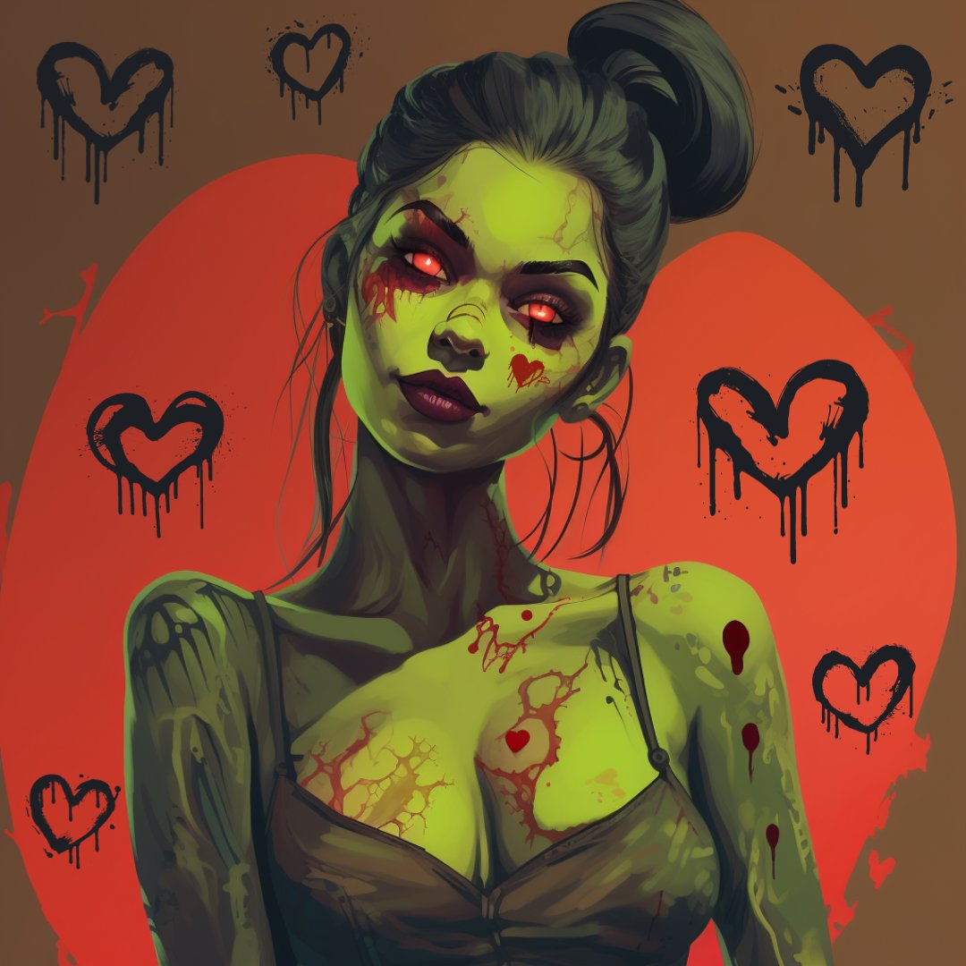 Amanda Walsh 📖 Author of Digital Horizons tweet media