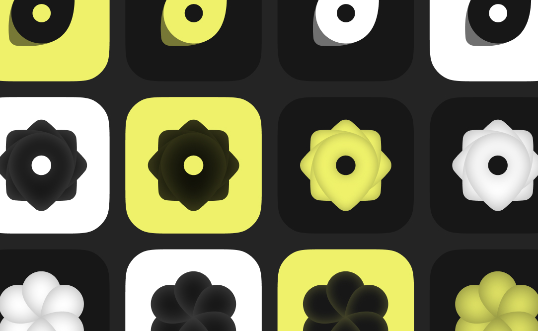 ANoffsinger's tweet photo. Beautiful things coming soon @joinfoundapp https://t.co/897LFX6wmY