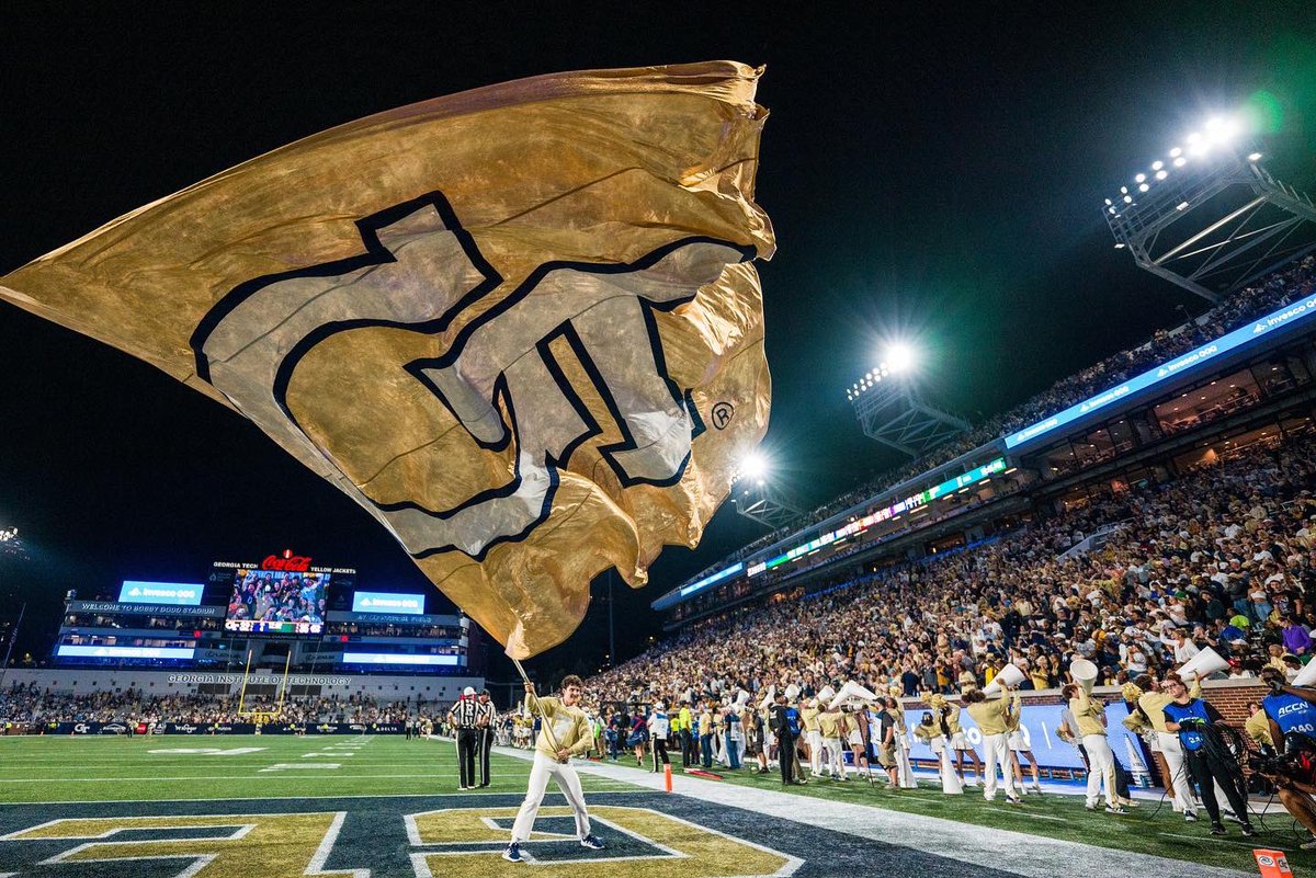 CFB Kings tweet media