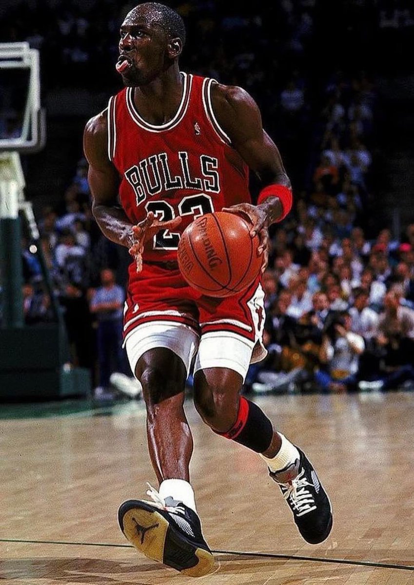 NBA en español 🏀 tweet media