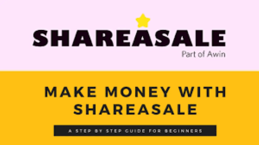 Homeofmillion's tweet image. Would anybody here like to learn what affiliate marketing is and where to get affiliate links? Click the link below to find out how:
homeofmillionaires.com/shareasale-aff…
#AffiliateTraining #PassiveIncomeStreams
#WebHostingSupport #AffiliateMarketingWorld
#WebHostingPros #DigitalMarketing