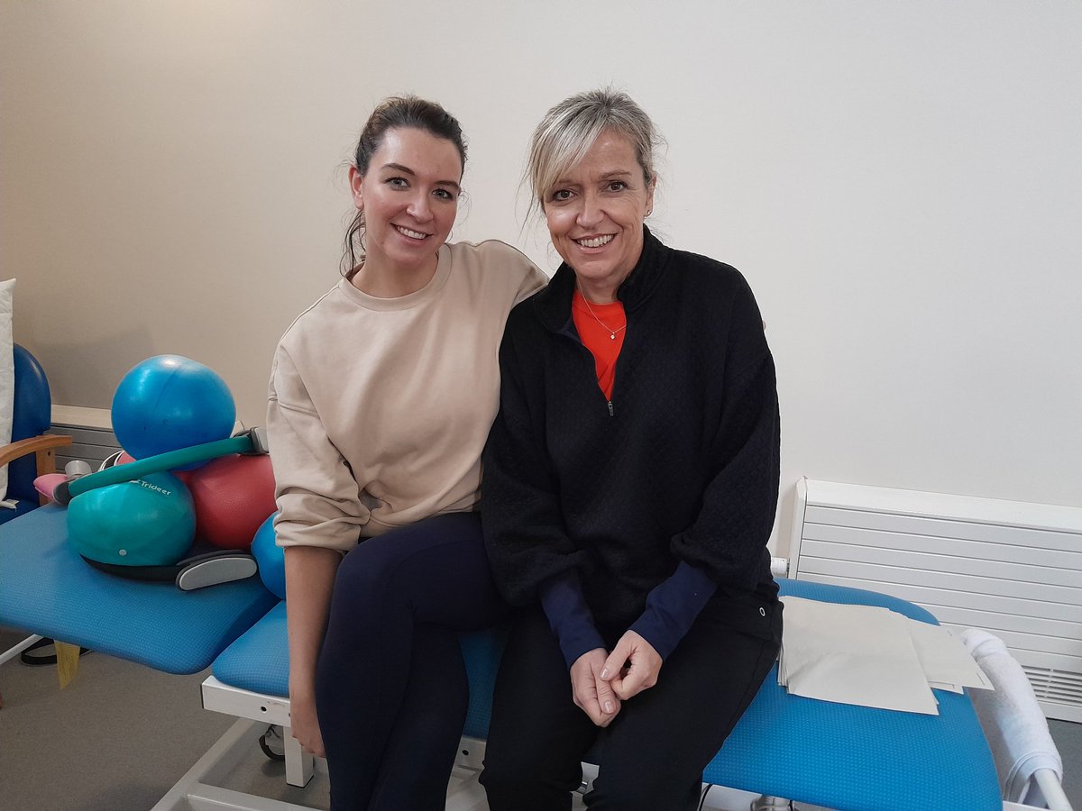 Bethaleenah's tweet photo. Great weekend updating, reframing, learning and having fun with @PelvicAcademy msk pregnancy-related course @AHPSuffolk @Mel_McDonnell7  #pelvichealth #pelvichealthphysio #pelvicfloor #pelvicgirdlepain #DRA #diastatis https://t.co/0YyeX9Ydr4
