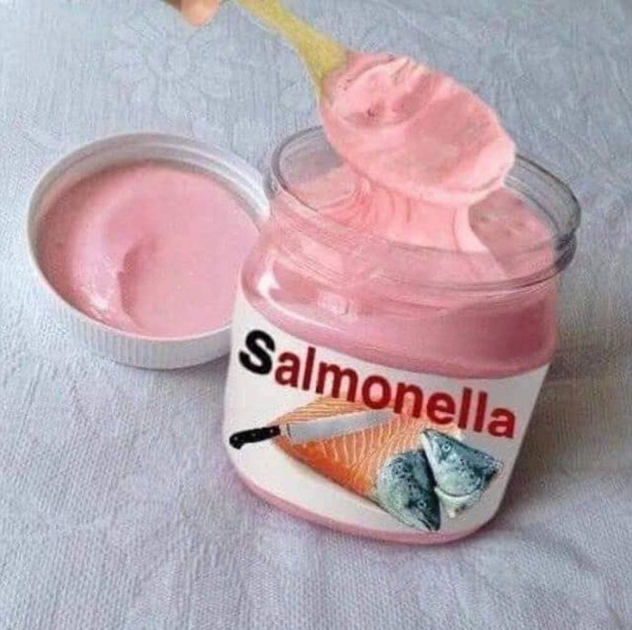 F9ooudAXAAAyM6P