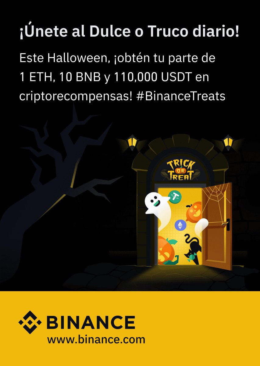 ImNeost's tweet image. s.binance.com/qgw6HuEs