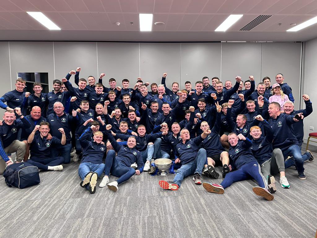 Michael Hurley tweet media