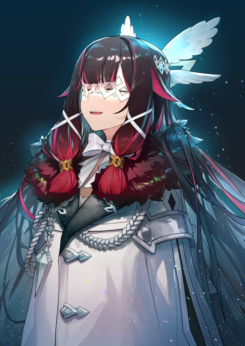Adimuson's tweet photo. [Perma Post: Interaction button!]

Like for an interaction with Smol Battleship! https://t.co/X4GV4wyCWV