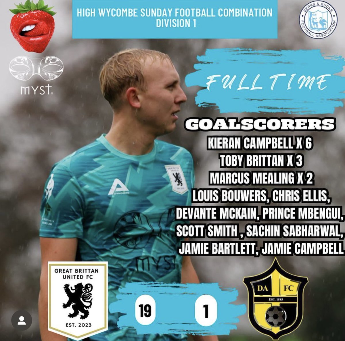 Quiet morning for us today 😅📜