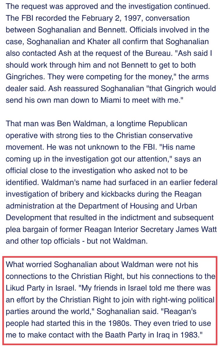 ClearingTheFog tweet media